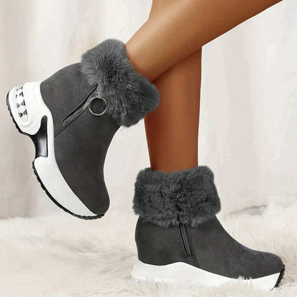 Style 2