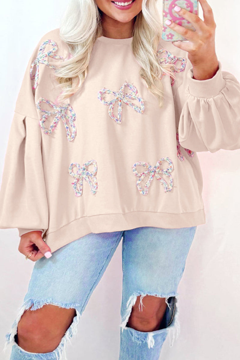 Beautifully Crafted Shirt