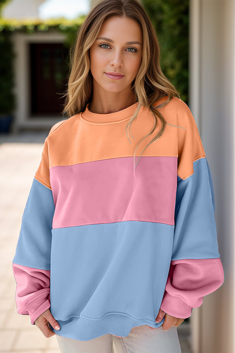 Classic Vintage Shirt