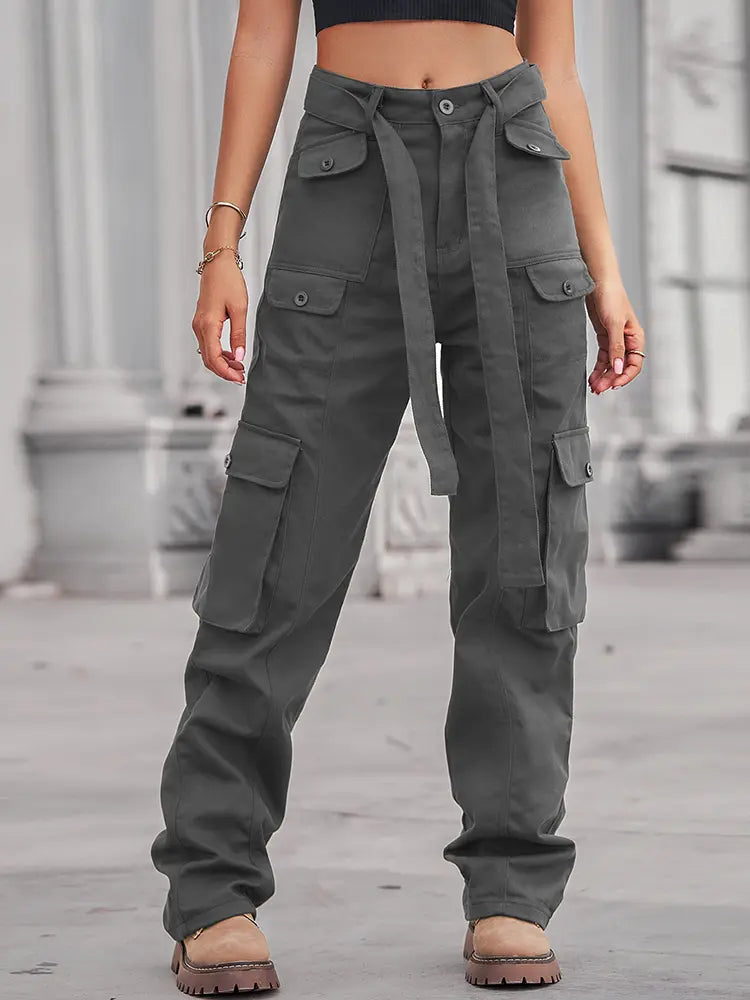 Elegantly Designed Pants