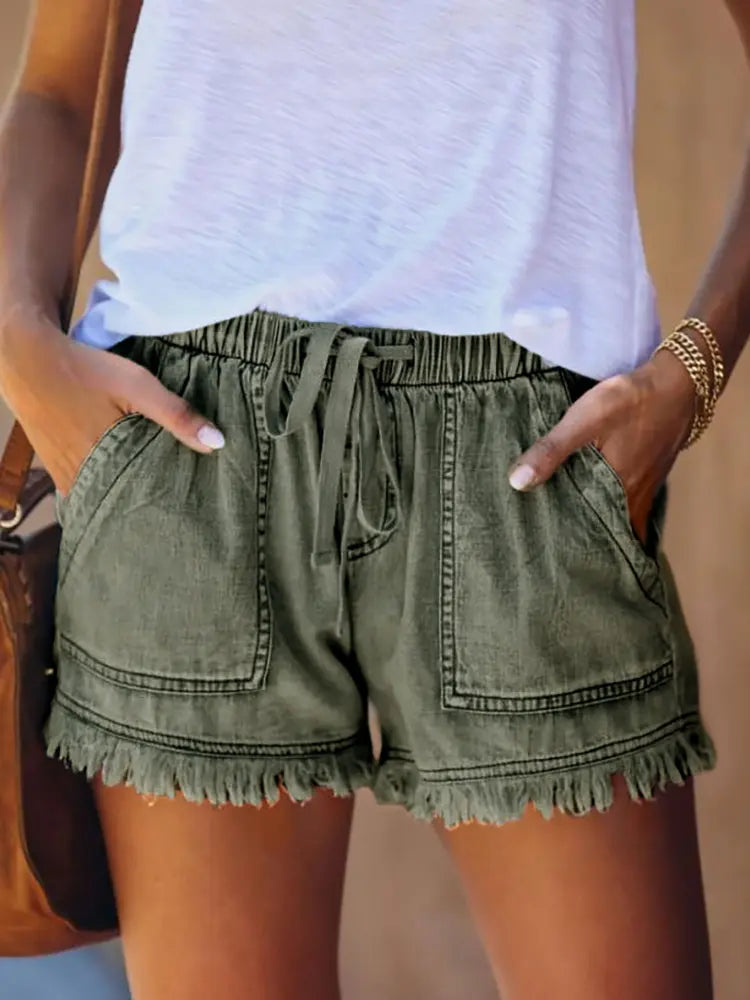 Beautifully Crafted Garment