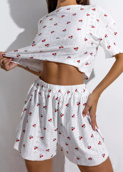 Classic Vintage & Enduringly Stylish Top