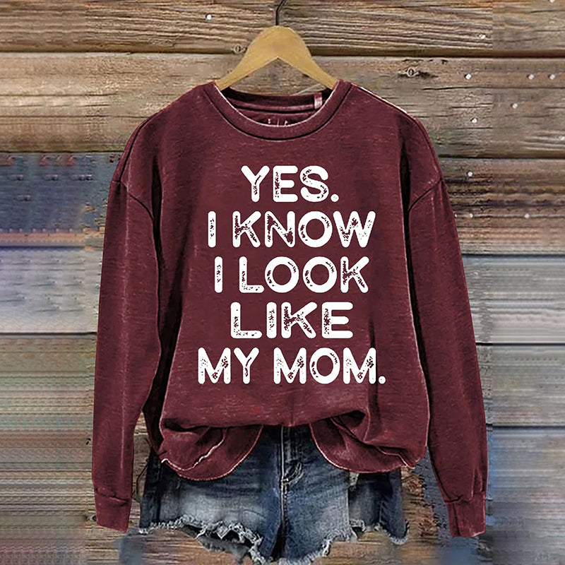 Beautifully Crafted Shirt