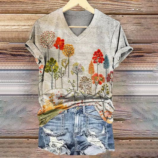 Beautifully Crafted Garment