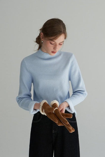 Beautifully Crafted Top