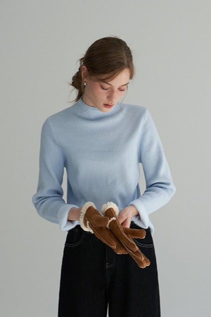 Beautifully Crafted Top