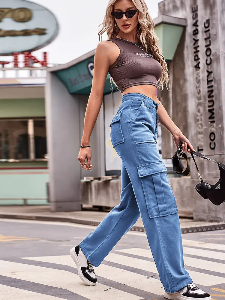 Classic Designed Garment