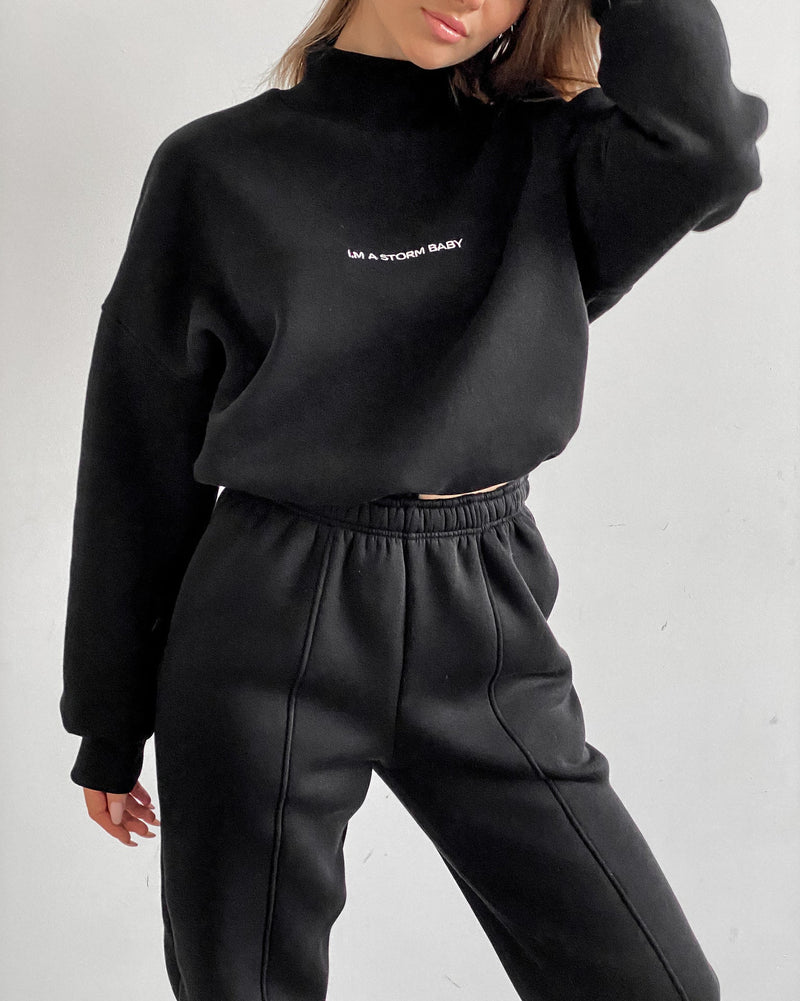 Gracefully Designed Shirt