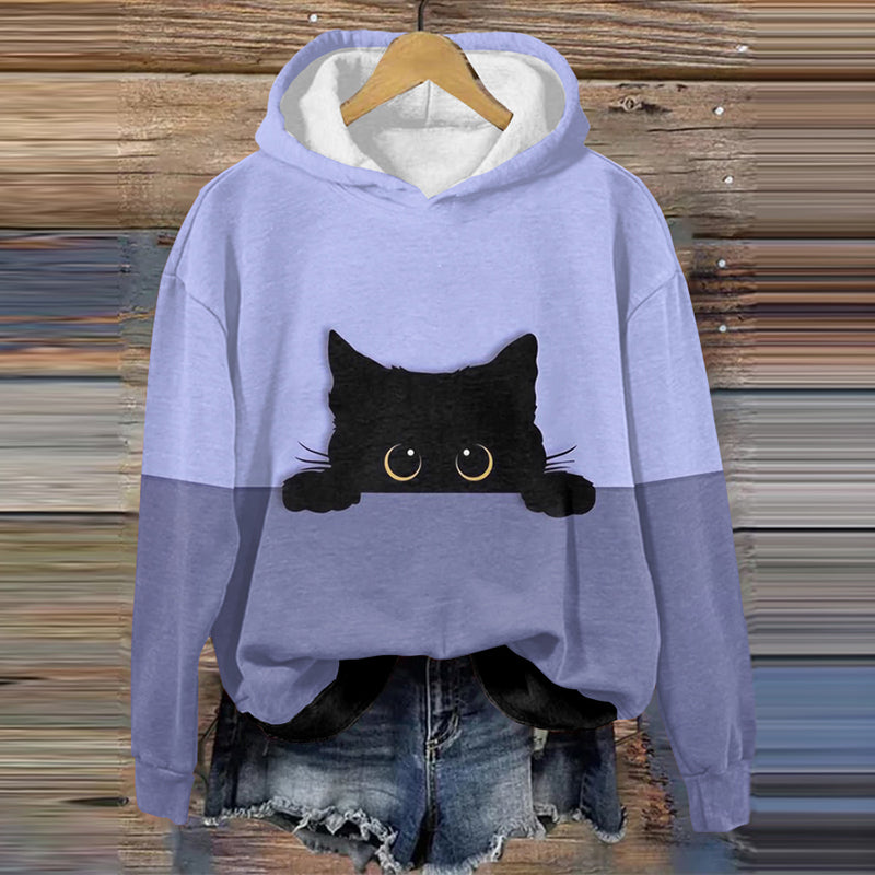 Classic Vintage Shirt