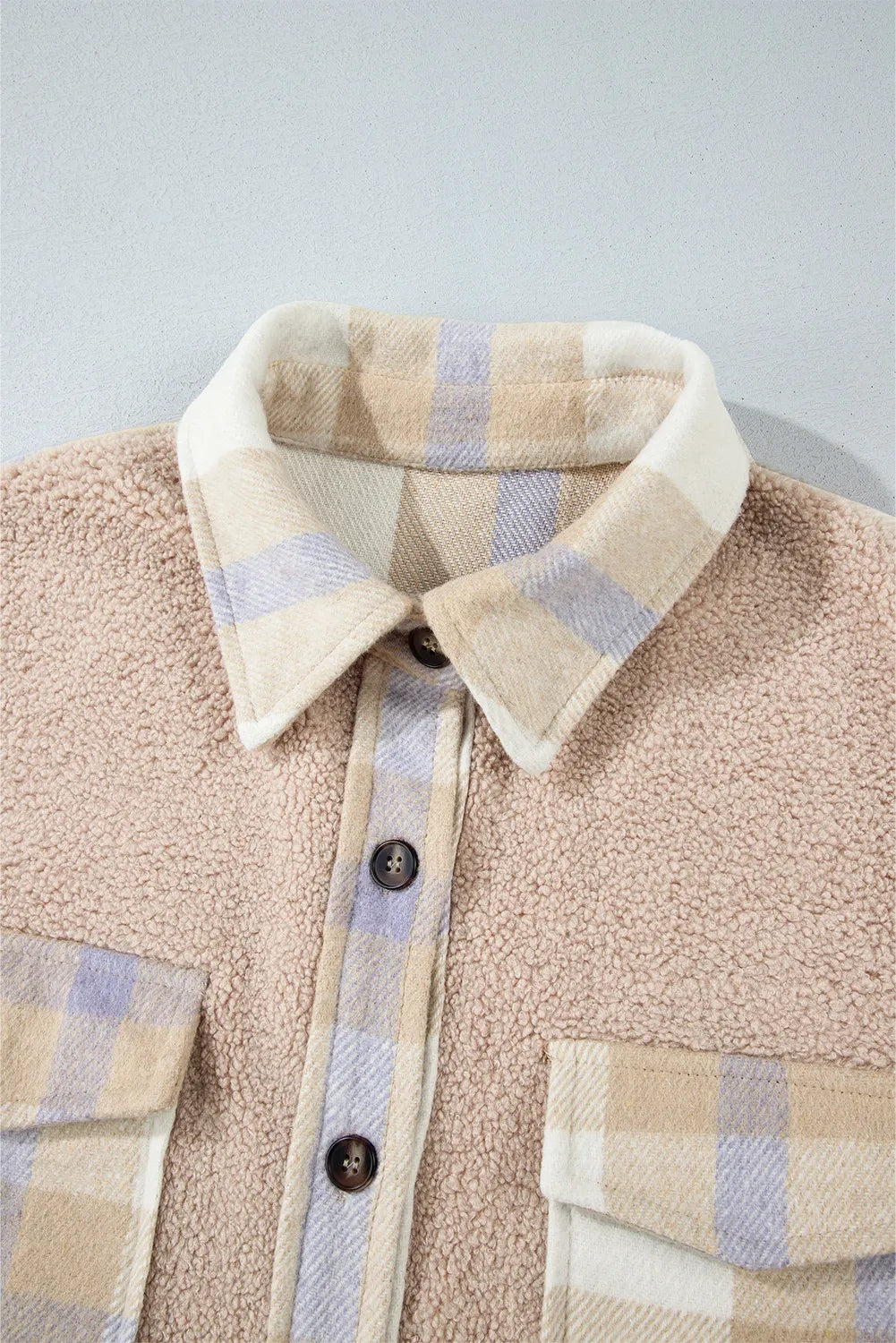 Beautifully Crafted Coat