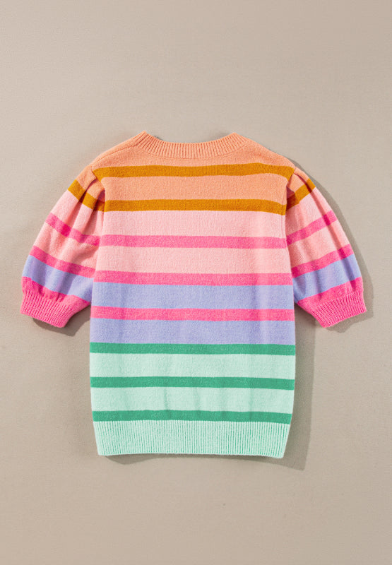 Classic Vintage Sweater