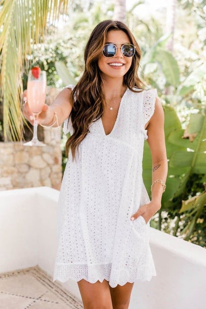Style 4