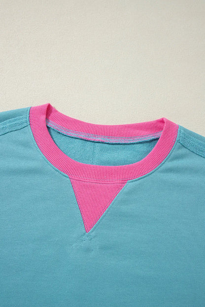 Elegantly Designed Shirt