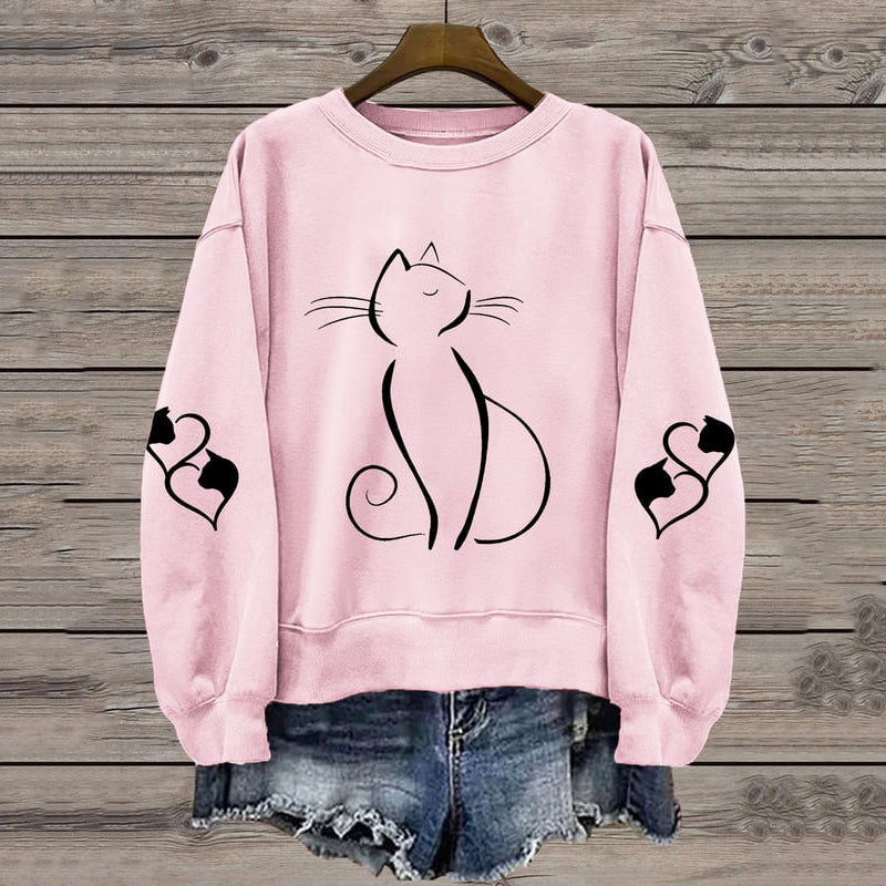 Elegantly Designed Shirt
