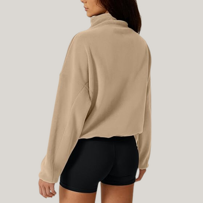 Vintage Inspired Shirt