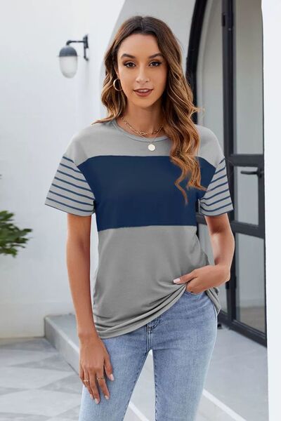 Vintage Inspired T-Shirt