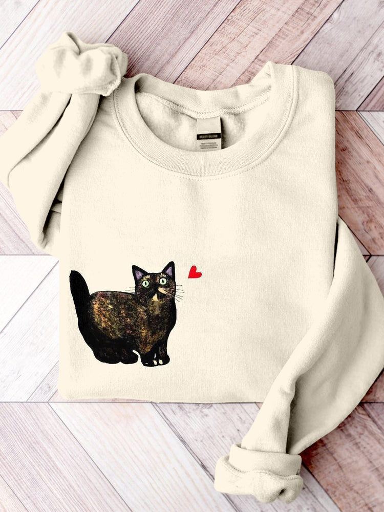 Elegantly Designed Shirt