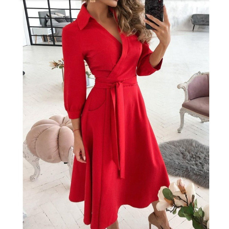 Beautifully Crafted Garment
