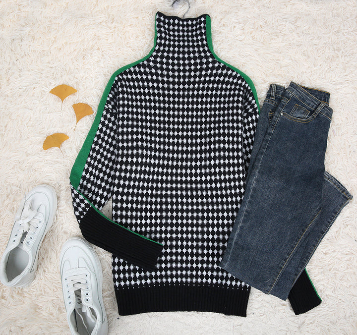 Beautifully Crafted Blouse