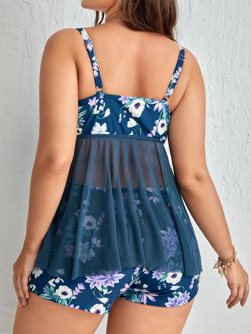 Vintage Inspired Garment