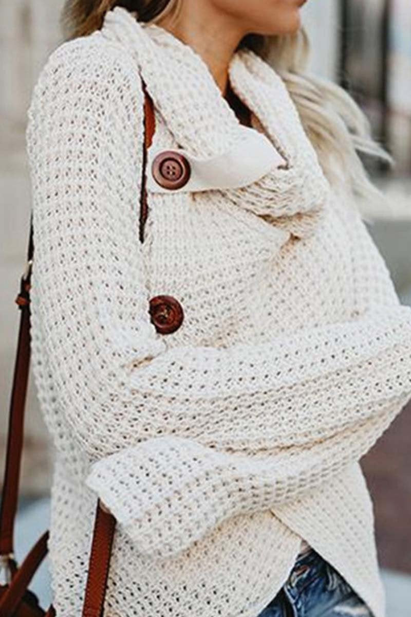 Classic Vintage Coat