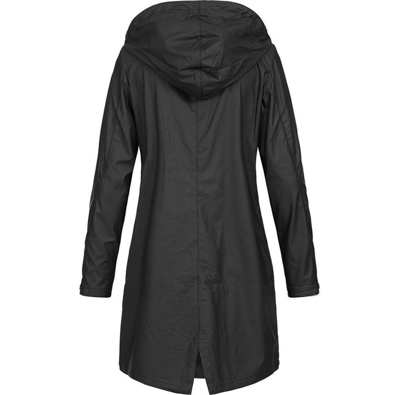 Beautifully Crafted Jacket