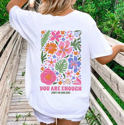 Classic Vintage T-Shirt