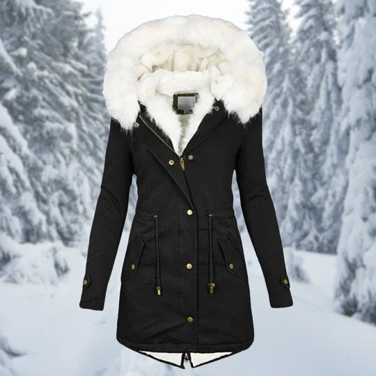 Beautifully Crafted Garment