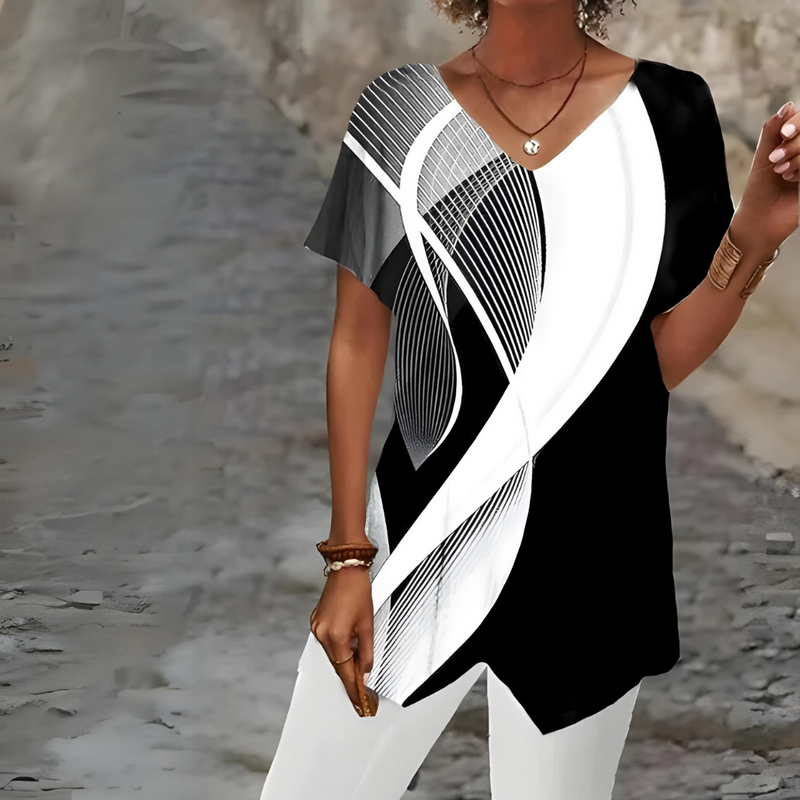 Classic Vintage Garment