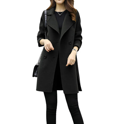 Beautifully Crafted Jacket