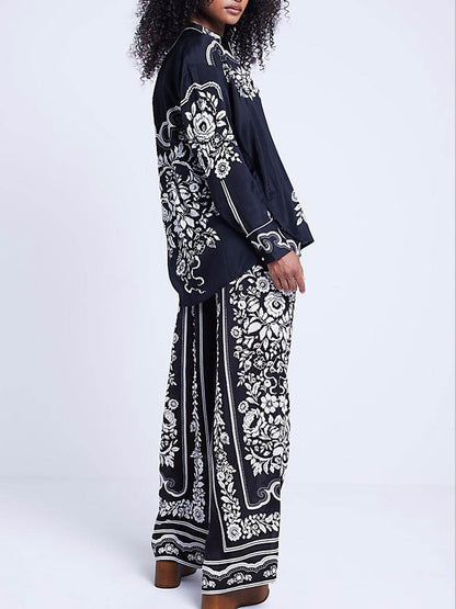 Beautifully Crafted Pants