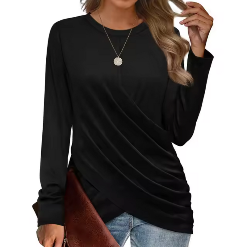Classic Designed Shirt