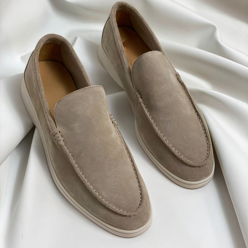 Vintage Inspired Orthopedic Shoes