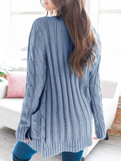 Elegantly Designed Jacket