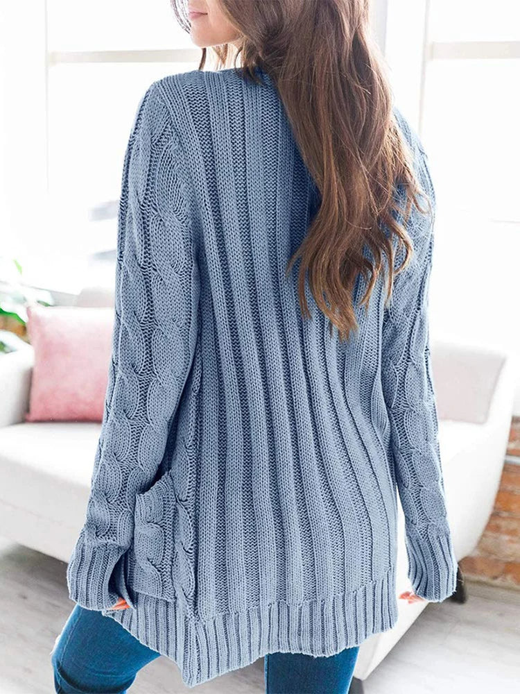 Elegantly Designed Jacket