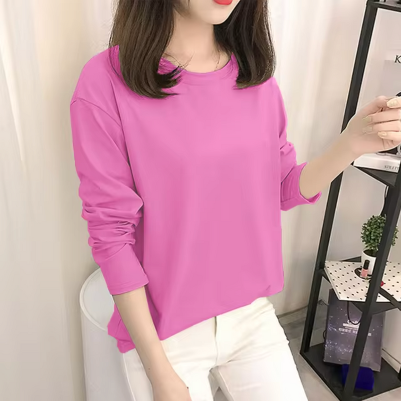 Timeless Vintage Style Shirt