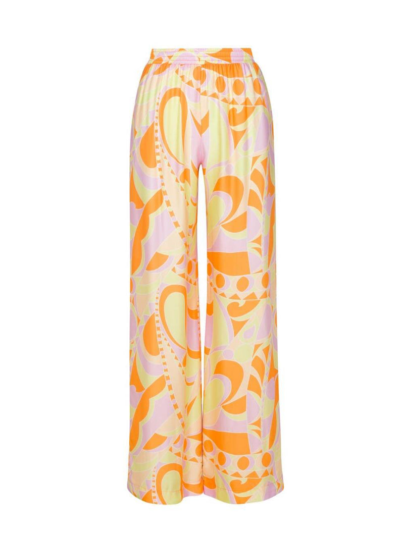 Classic Vintage Pants