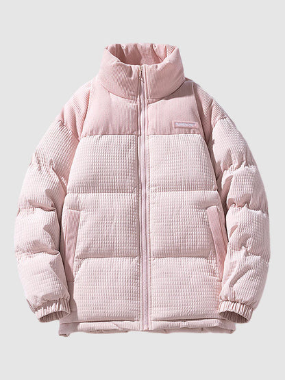 Classic Vintage Coat