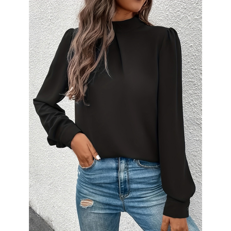 Classic Designed Shirt