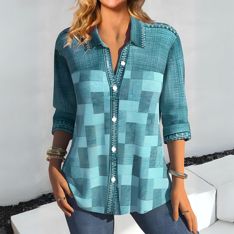 Beautifully Crafted Garment