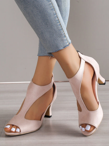 Comfortable Orthopedic Sandals for Daily Wear
