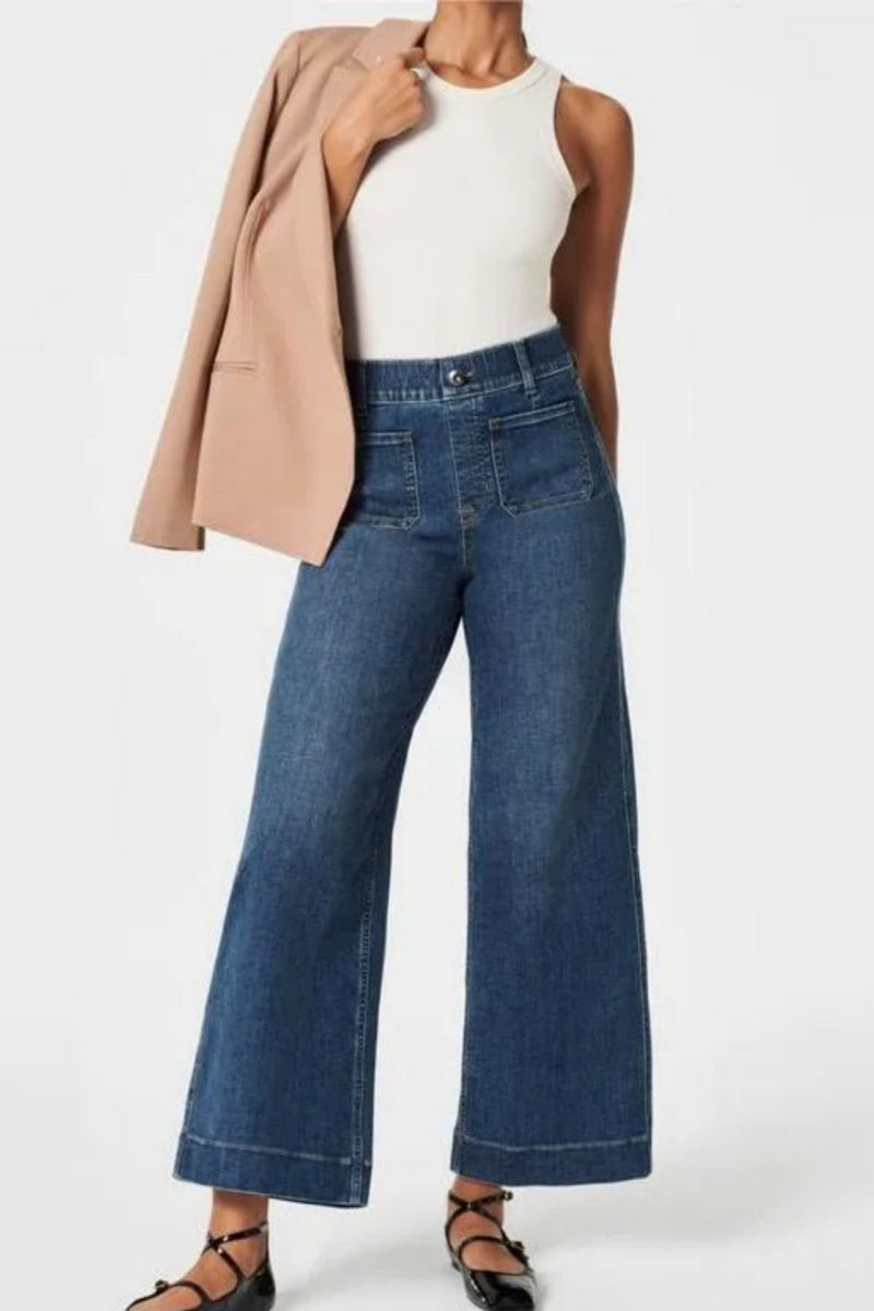 Classic Vintage Garment
