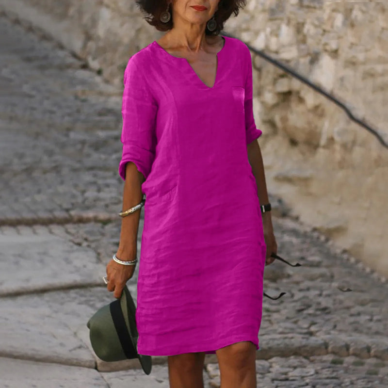 Classic Vintage Garment