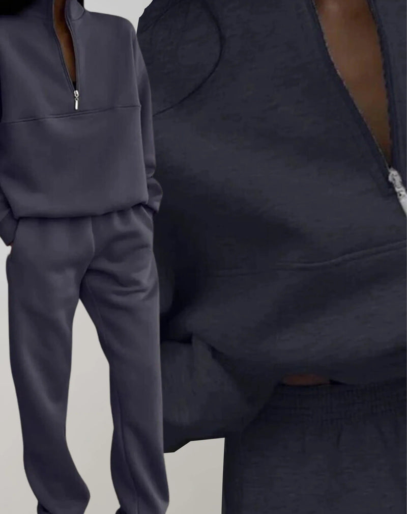 Classic Designed Garment