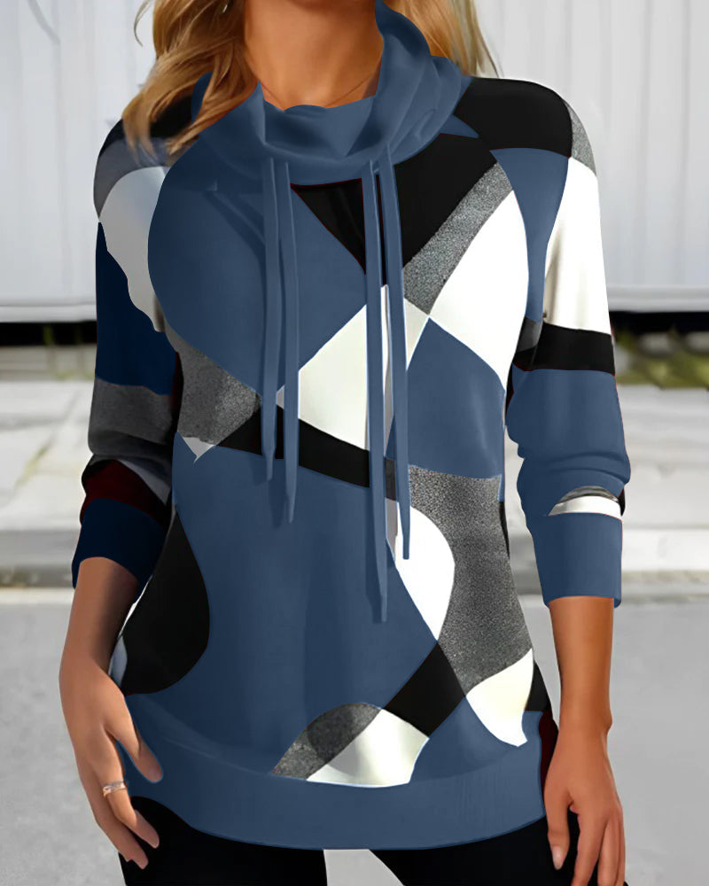Classic Vintage Sweater