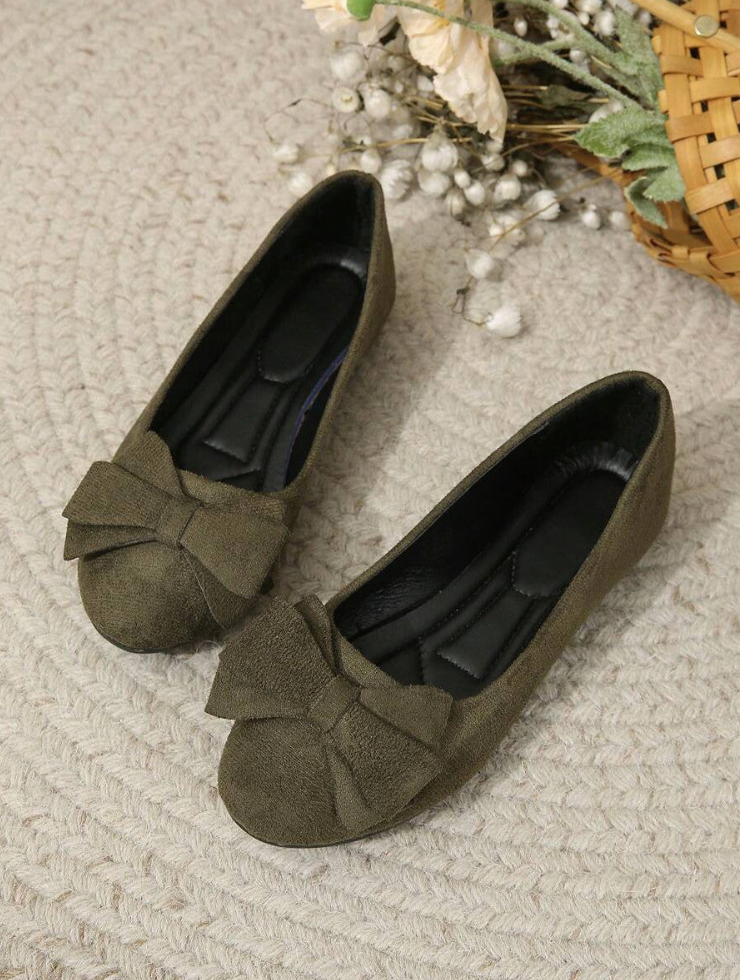 Comfortable Orthopedic Sandals for Daily Wear