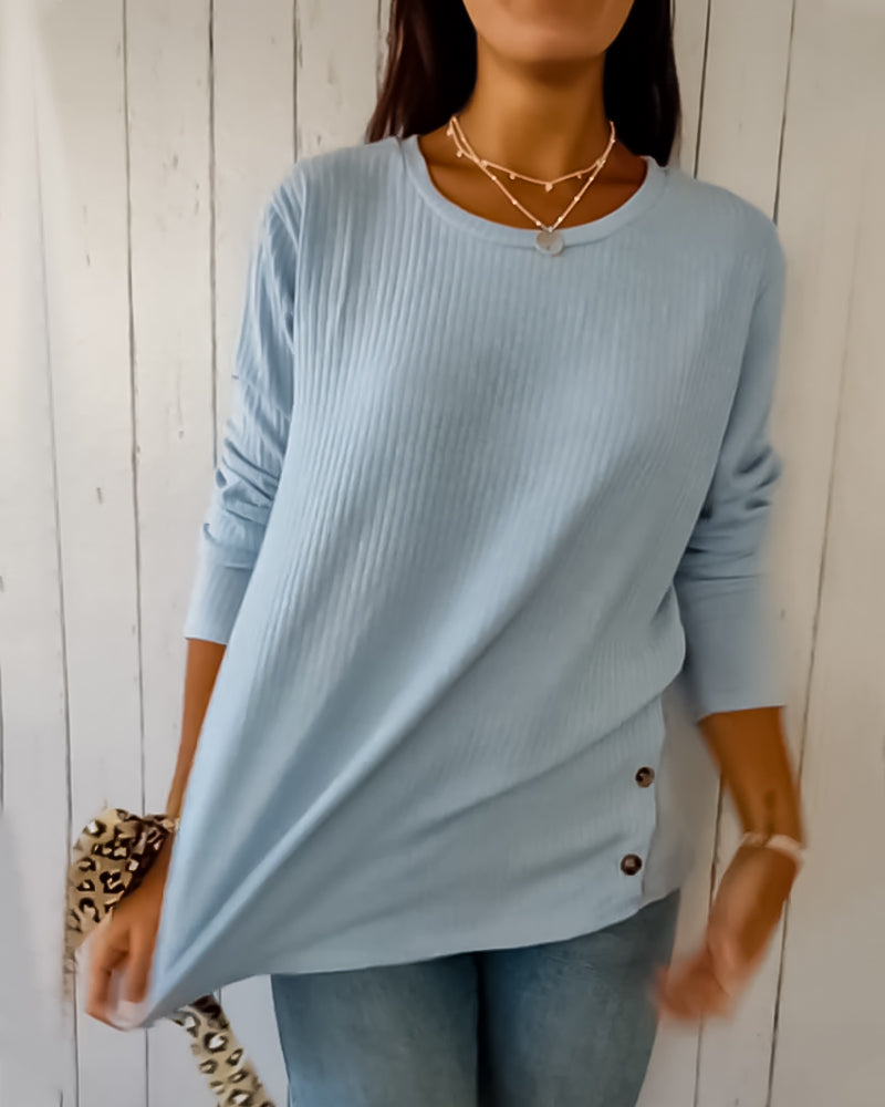 Classic Vintage Shirt