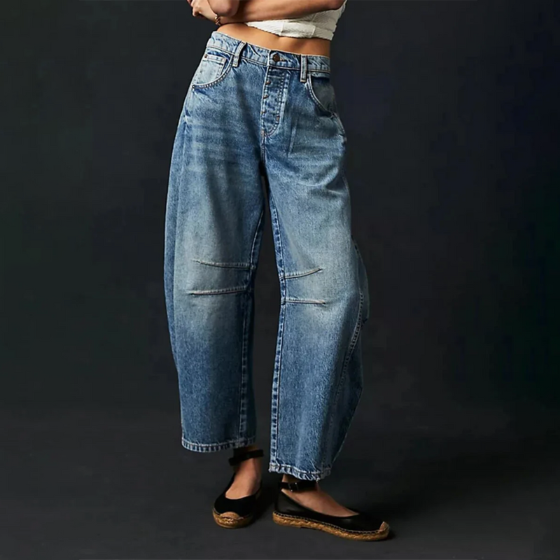 Classic Vintage Garment
