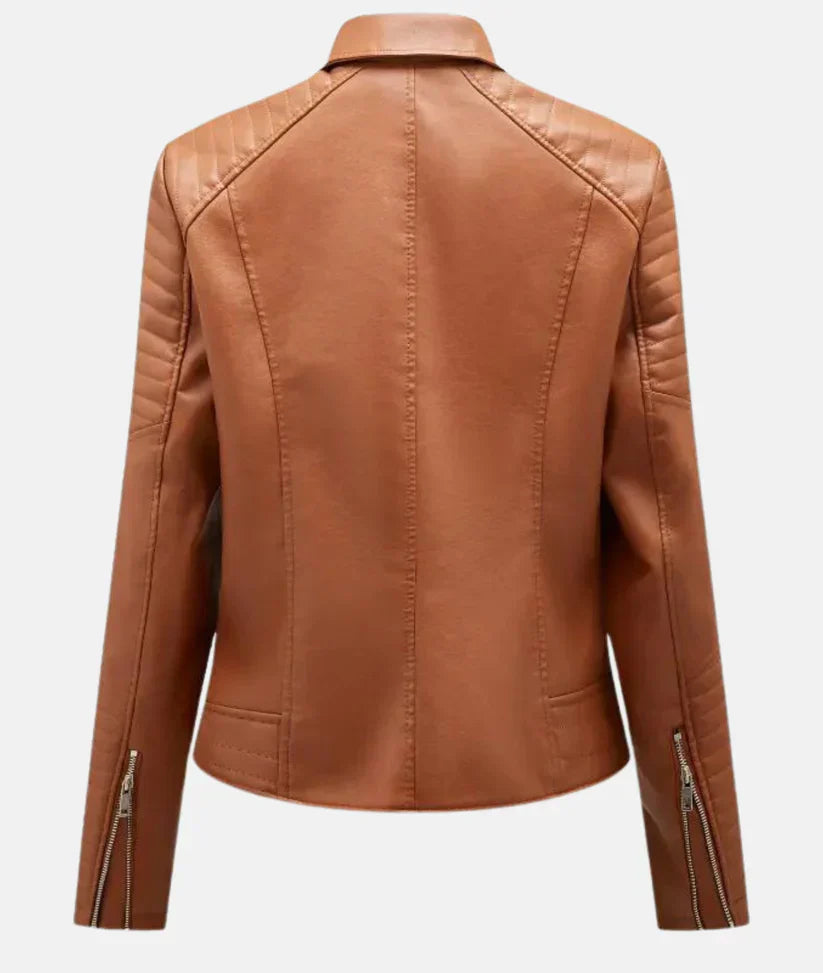 Beautifully Crafted Coat