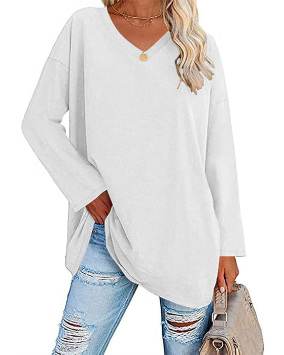Beautifully Crafted Blouse